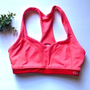 Lorna Jane sports bra
